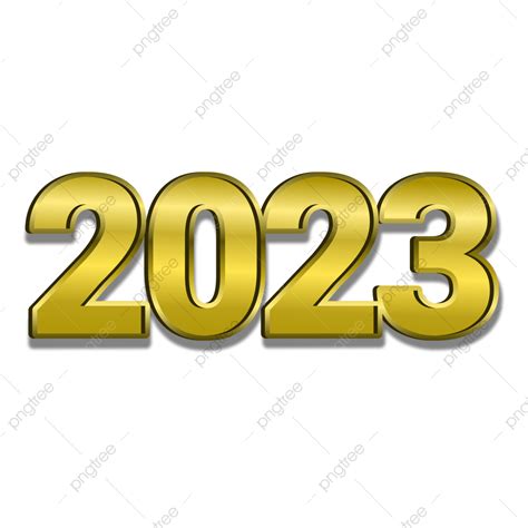 2023